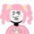 作者