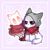 murder猫猫