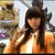 徐风（阿风）