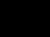 美人图鉴系统