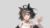 娜娜（女仆）