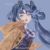 作者：怡宝