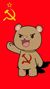 姓蘇的大哥