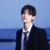 黄明昊