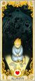 Alphys
