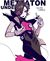 Mettaton