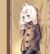 Asriel