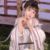 玉灵