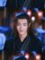 魏无羡