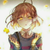 frisk