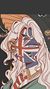 英吉利