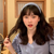 井迪兒