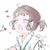 李澄澄
