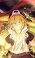 金（失量gold）