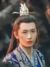 毛奕然