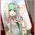 淑馨