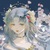 黎星若