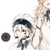 帕洛斯