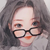 七月月吖~