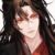 君亦（魔域首领）