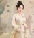孙三娘