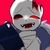 Horror