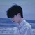 严浩翔（贺程翔）