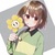 chara