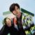 贺峻霖（导演）