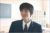 肖葵弟弟