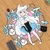 猫猫