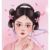 小菱