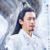 天师