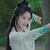 小青