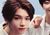 黄明昊Justin
