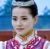 赛娅（蒙古公主）