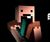 notch