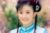晴兒