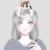 某懿（作者）