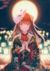 星野真弓（战斗形态）