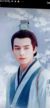 风承骏