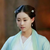 玄女（孟琪）