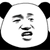 讀者
