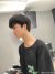鄧佳鑫