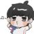 LGD诚c