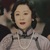 黄莹如