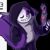 epic!Sans