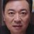 凌和平