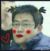 高二老班