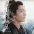 魏无羡